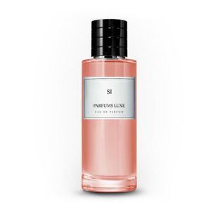 andalousie parfum maroc