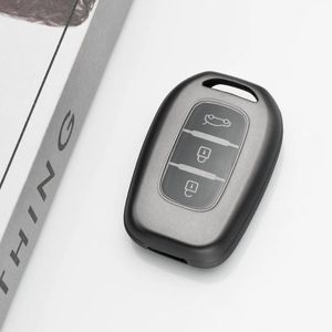 Housse de protection  pour Renault Duster Dokker Logan Stepway Clio 5 TWingo, pour Dacia Sandero Stepway