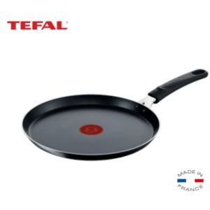 Poele pancakes tefal - Cdiscount