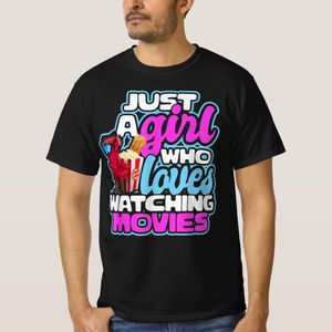 Movie Footage Screenplays Thriller Scripted T-Shirt unique design - t shirt tres bon qualite