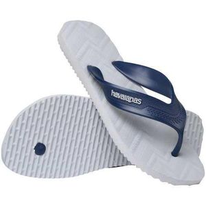 Havaianas Sandale Track Waves Ice Grey