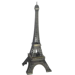 مجسم برج إيفل بباريس