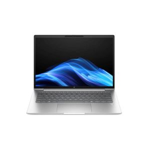 Hp PC Portable ProBook 4 G1i 14 U5 -8Go -512SSD -FreeDos