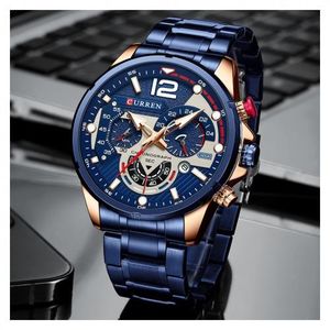 Montre deals outlet homme