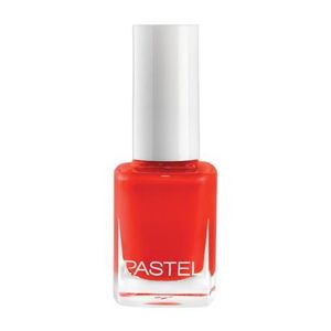 Pastel Nail Polish 271