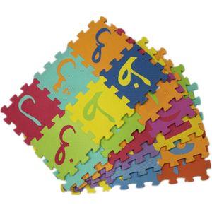 Generic Puzzles de Noël - Puzzle 300 pièces pour enfants et adultes à prix  pas cher
