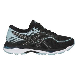 Asics Gel Running ou T shirt a prix bas sur Jumia Asics Maroc
