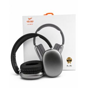 Casque YOO FACE - HF-11