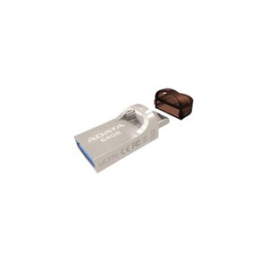 ADATA Clé USB 64GB UC370 3.1 Type C