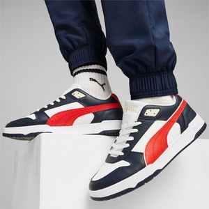 Espadrilles Homme Puma a prix pas cher Jumia Maroc