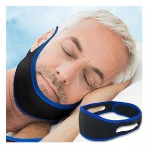 ronflement anti-ronflement Arrêt Médical