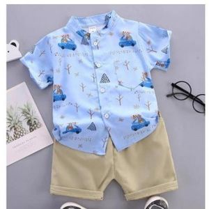Jumia vetement bebe garcon outlet