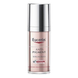 Eucerin Anti-Pigment Sérum Duo – Double Action Anti-Taches & Éclat au Thiamidol