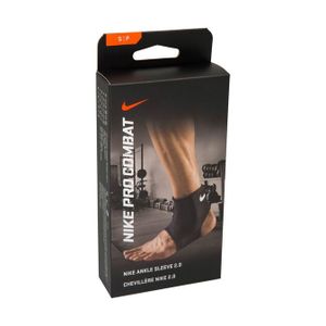 Accessoires de Football Americain Nike a prix pas cher Jumia Maroc