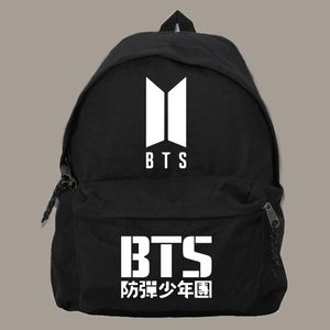 Jumia bts sales cartable