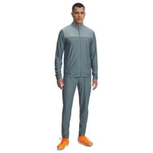 Under Armour Ensemble de survêtement UA M CHALLENGER TRACKSUIT 6004052-587