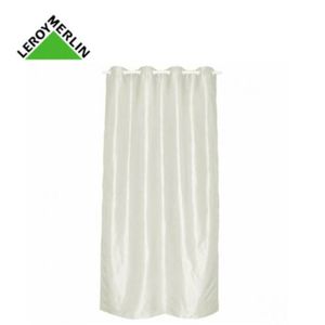Rideaux Bebe Maroc Achat Rideaux Bebe A Prix Pas Cher Jumia