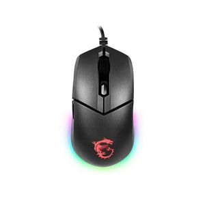 Msi  Souris  GM-11