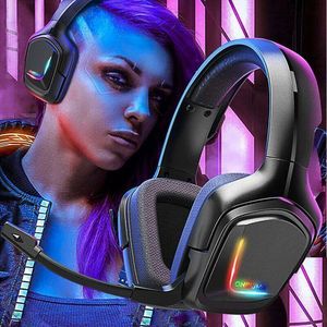 Casque-Micro - TRUST GAMING - GXT 488 Forze-B - Licence officielle PS4 -  Bleu sur marjanemall aux meilleurs prix au Maroc