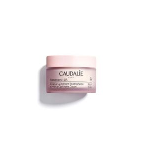 Caudalie RESVÉRATROL-LIFT CRÈME CACHEMIRE REDENSIFIANTE 50 ML