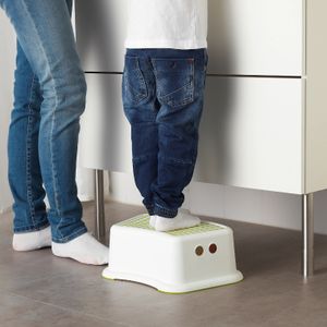 Accessoires De Salle De Bains Ikea A Prix Pas Cher Jumia Maroc