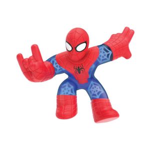 Figurines d'action Spiderman?Figurine Spiderman 6 Maroc