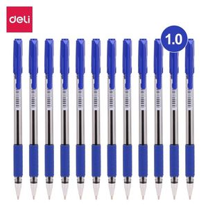 Ruban Correcteur 10 Mètres - Pentel pas cher