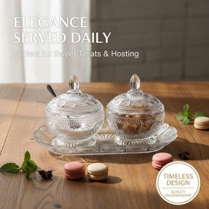 L’élégance au service de votre table