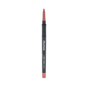 Flormar Crayon À Lèvres Stylematic Wp - 30-love Story.