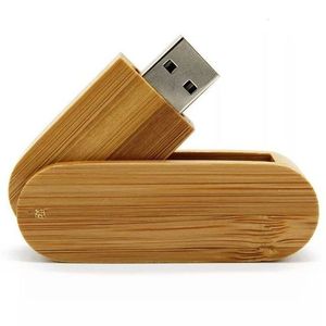 Clé USB iPhone 3.0 32 Go, Qarfee Fortise Lecteur Flash Drive