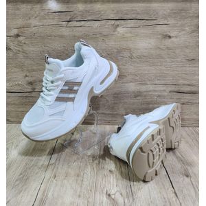 Espadrilles souple pour les filles 