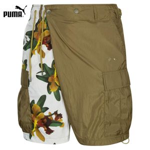 Puma Short de performance pour homme
