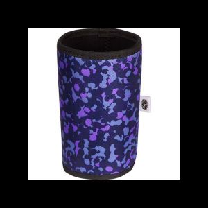 Cooler Master Ltd  CH510 Cup Holder