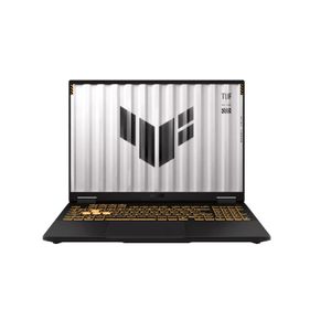 Asus PC portable Gaming TUF F16 I7- 16Go -1To SSD -Win11H