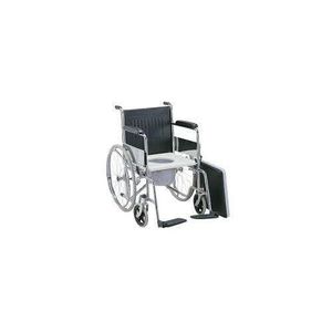  Pliable avec Garde-Robe