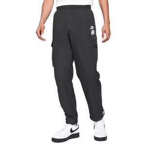 Pantalon nike top pas cher