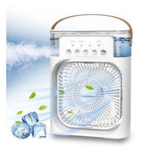 climatisation mobile murale