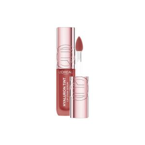 L'Oréal Paris Oa Hyaluron Tint 640 Tea Time