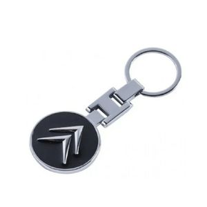 Porte Clés GT Line GT RS Peugeot Sport 308 508 2008 3008 208 4008 5008  Officiel Nouveau Logo +