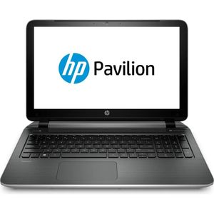 Hewlett Packard 15-EG3004NK i5-1335U 8Go 512Go Intel Graphics (Integree) Windows 11