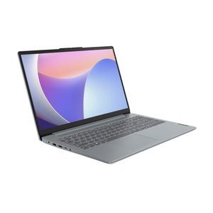 Lenovo Ordinateur Portable IdeaPad Slim 3 15IRH8 (83EM0074FE)