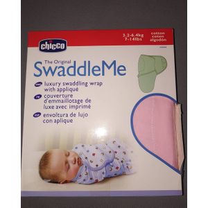 Mode Bebe Garcon Maroc Achat Mode Bebe Garcon A Prix Pas Cher Jumia