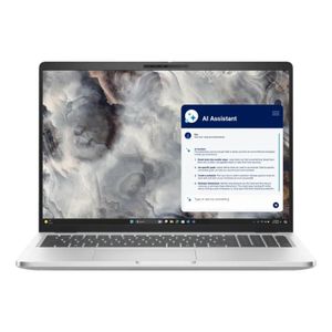 DELL Pro 16 Plus PB16250 Ultra 7 268V vPro 32GB 1TB SSD