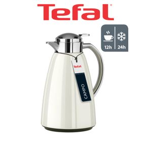 Tefal Campo K3034014 Pichet QP 1 L  white.