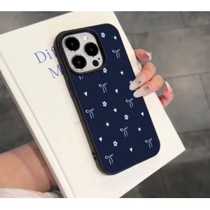 Pochette pour Iphone 16 Pro Max 
