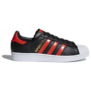 Adidas Chaussures Hommes Noir SUPERSTAR a prix pas cher Jumia Maroc