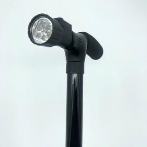 Installation simple sans fil.