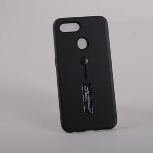 Huawei Y6 2018 Prix au Maroc Jumia MA