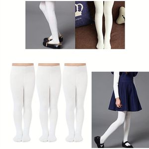 Chaussettes et collants enfant fille ou garçon