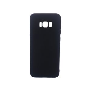Pochette pour deals samsung s8